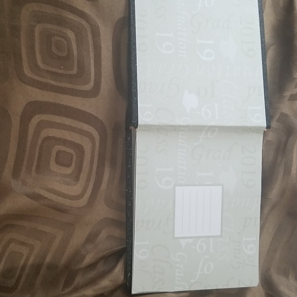 Photo Album - Picture 2 of 5